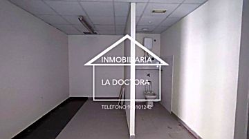 Imagen 12 de Villanueva de Perales