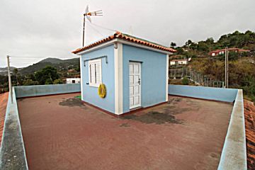 Imagen 10 de Breña Baja