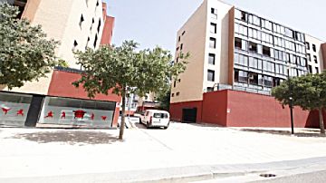 Imagen 1 de Zaragoza Capital