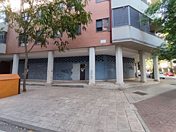 Imagen 6 de Nuevo Cáceres
