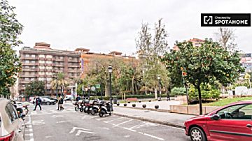 Imagen 21 de Mestalla