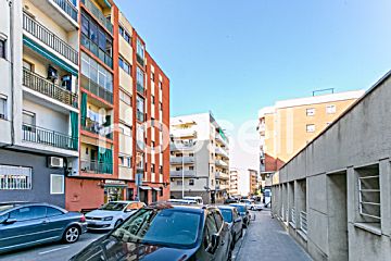 Imagen 31 de Sant Andreu de la Barca