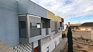 Imagen 15 de La Puebla