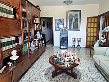 Imagen 2 de Residencial Anaga-Ifara-La Ninfa