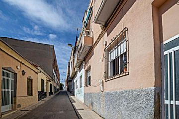 Imagen 2 de Cartagena