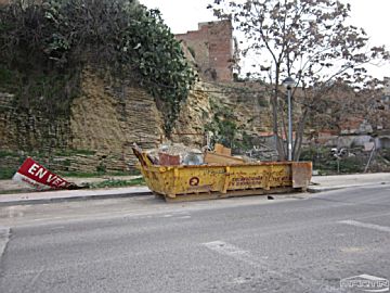 Imagen 2 de Aguilar de la Frontera