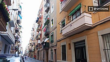 Imagen 50 de Barceloneta
