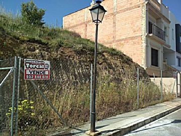 Imagen 3 de Antequera (Municipio)