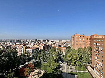 Imagen 1 de Madrid Capital