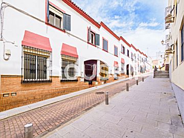 Imagen 33 de Alcalá de Guadaíra