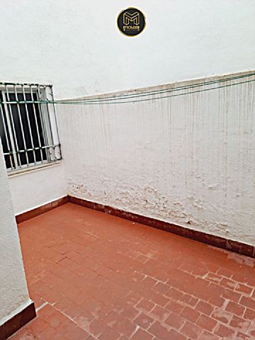 Imagen 21 de San Bartolomé-Millán de Priego-Hospital