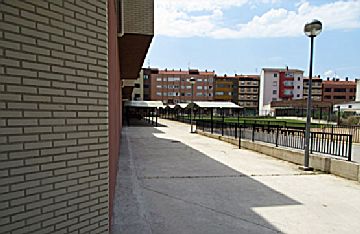 Imagen 15 de Santo Domingo de la Calzada