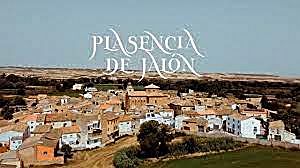 Imagen 8 de Plasencia de Jalón