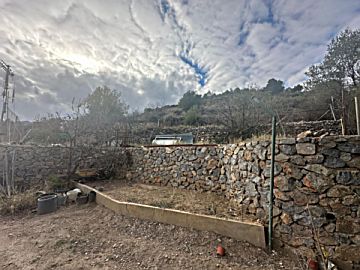 Imagen 15 de Cañada de Ceuta