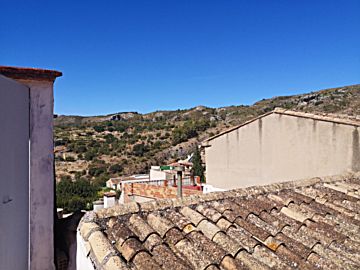 Imagen 12 de La Vall de Laguar 