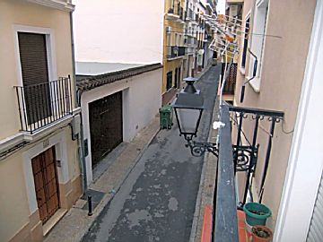 Imagen 15 de Antequera (Municipio)