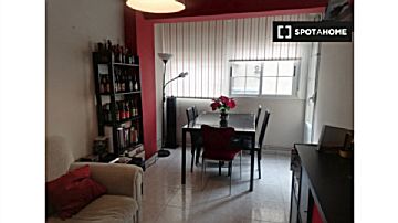 imagen Alquiler de piso en Las Fuentes (Zaragoza)