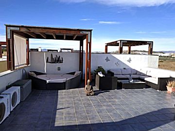 Imagen 2 de Pueblo Salinas