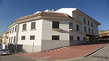 Imagen 1 de Alhama de Murcia