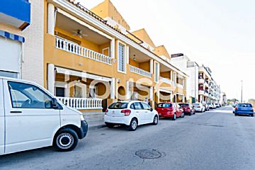 Imagen 35 de Formentera del Segura