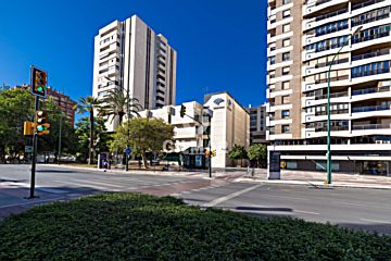 Imagen 11 de Polígono Alameda