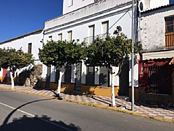 Imagen 9 de Alcalá del Río