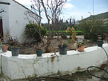 Imagen 16 de Antequera (Municipio)