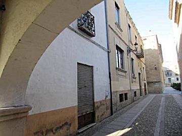 Imagen 4 de Ciudad Rodrigo