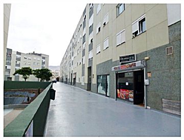perder crítico Igualmente Pisos y Apartamentos en venta en Tamaraceite (Las Palmas G. Canaria) |  tucasa.com