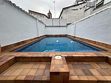 Imagen 1 de Villa del Río