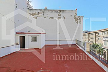 Imagen 31 de Vélez-Málaga (Pueblo)