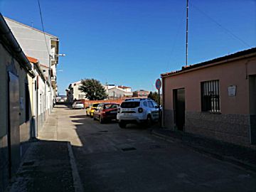 Imagen 9 de Ciudad Rodrigo