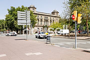 Imagen 24 de Sant Pere, Santa Caterina i la Ribera