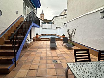Imagen 2 de Villa del Río