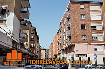 Imagen 1 de Torrelavega