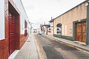 Imagen 28 de Puebla de la Calzada