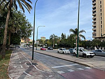 Imagen 29 de Polígono Alameda
