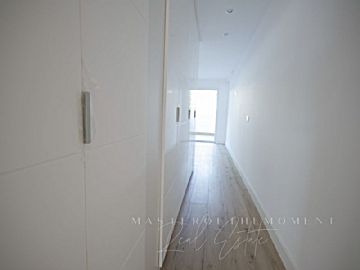 DSCF0023-Exposure.jpg Venta de piso/apartamento con piscina y terraza en Bonanova - Porto Pi (Palma de Mallorca), La Bonanova