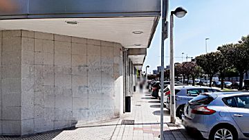 Imagen 5 de Nuevo Gijón-La Peral