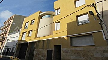 Imagen 5 de Mataró