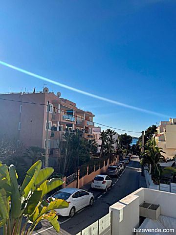 Imagen 5 de Ibiza