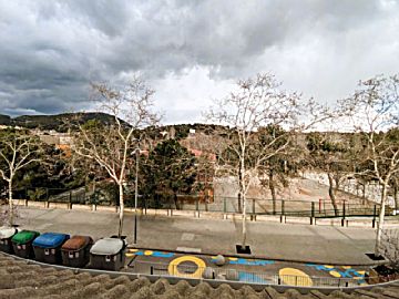 Imagen 36 de Castellar del Vallès