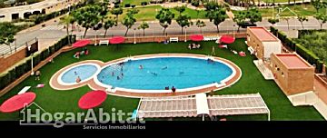 Foto Venta de ático con piscina y terraza en Marina d'Or (Orpesa / Oropesa del Mar), MArina D´Or