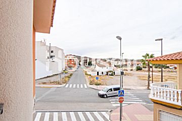 Imagen 34 de Puerto Lumbreras