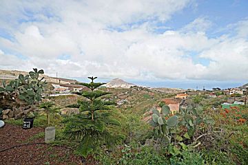 Imagen 8 de San Juan