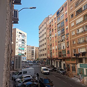 Imagen 10 de Camino Suarez - Nueva Málaga