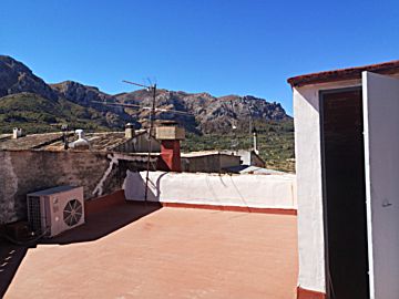 Imagen 16 de La Vall de Laguar 