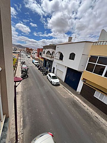 Imagen 34 de Puerto del Rosario