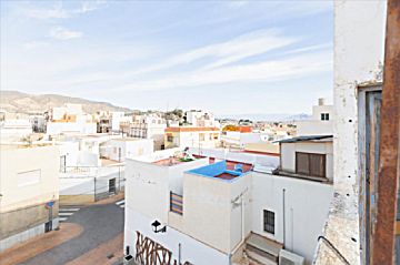 Imagen 14 de Huércal de Almería