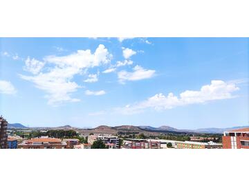 Imagen 7 de Villena